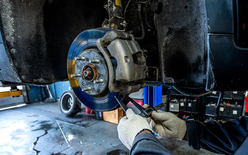brake-img