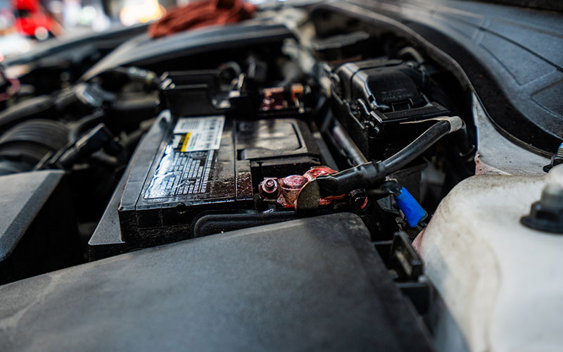 engine-img